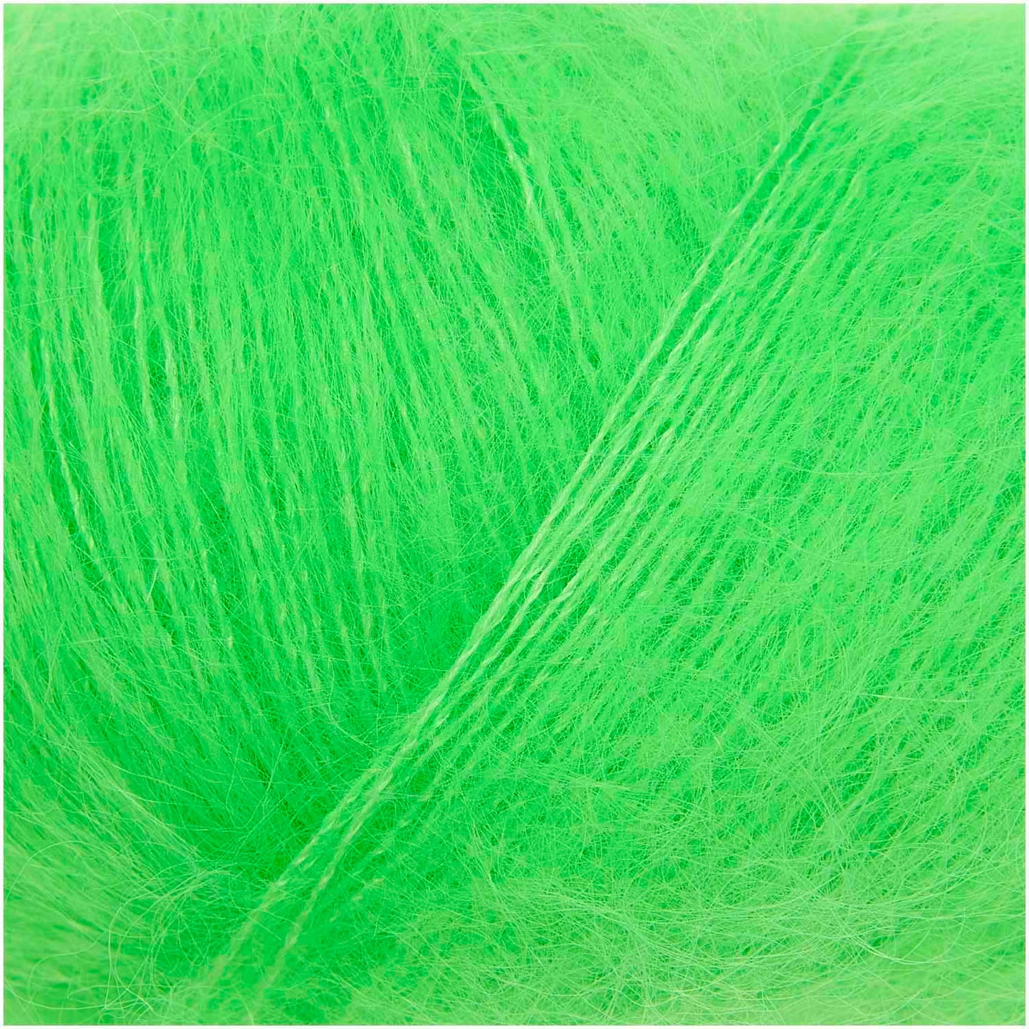 Rico Design Essentials Mohair Loves Silk