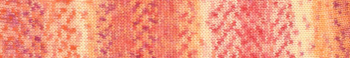 Juniper Moon Farm Cirrus Jacquard