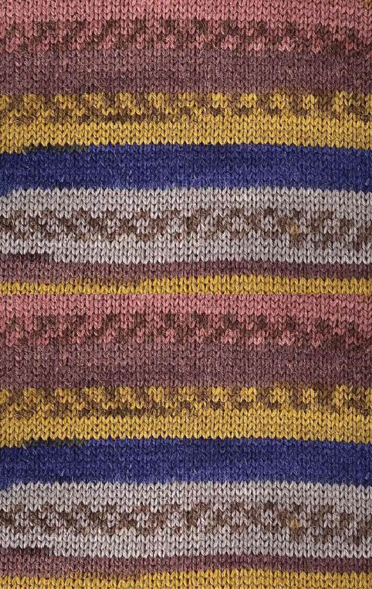 KFI Collection Comfy Sock
