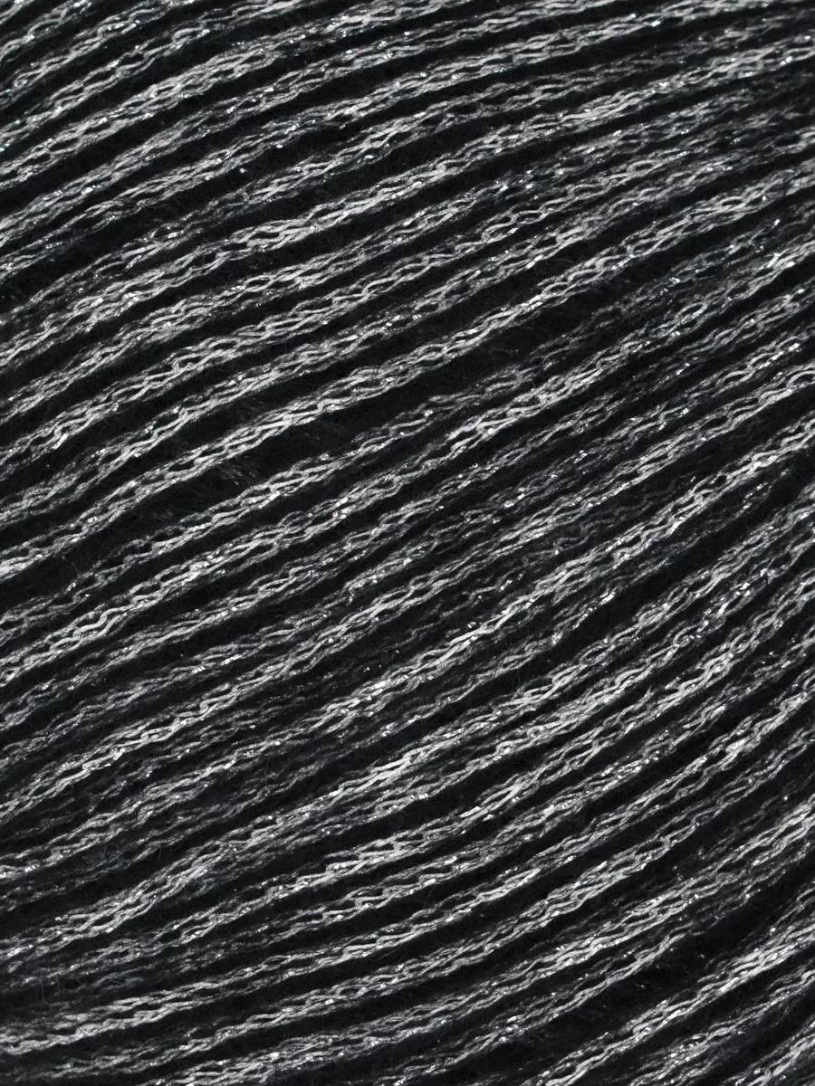 Juniper Moon Farm Cotton + Merino Chic