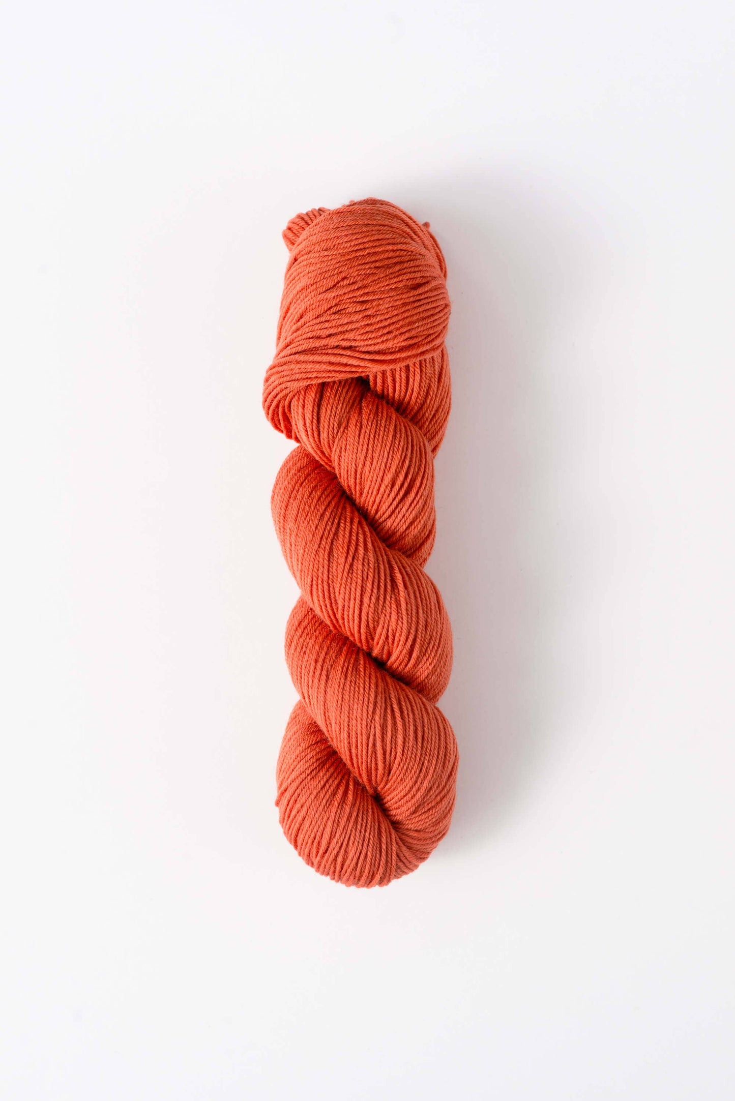 Starling Superwash Merino Fingering Yarn