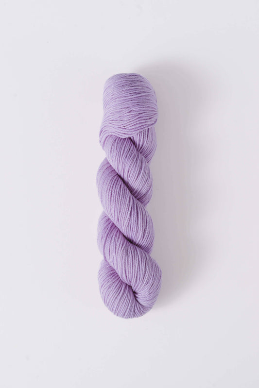 Starling Superwash Merino Fingering Yarn