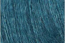 Rico Design Essentials Mohair Loves Silk