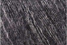 Rico Design Essentials Mohair Loves Silk