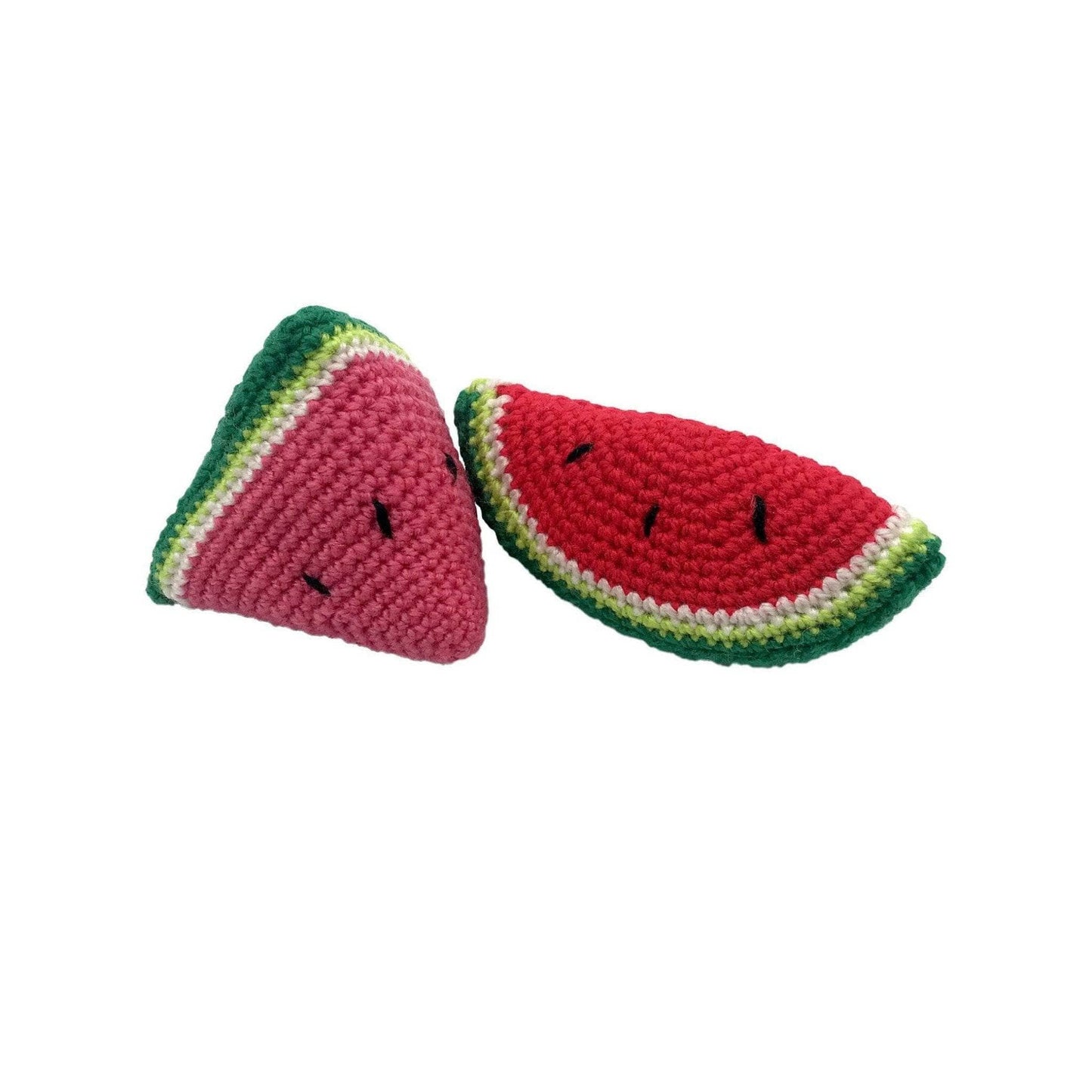 Darn Good Yarn Knit & Crochet Amigurumi Kits