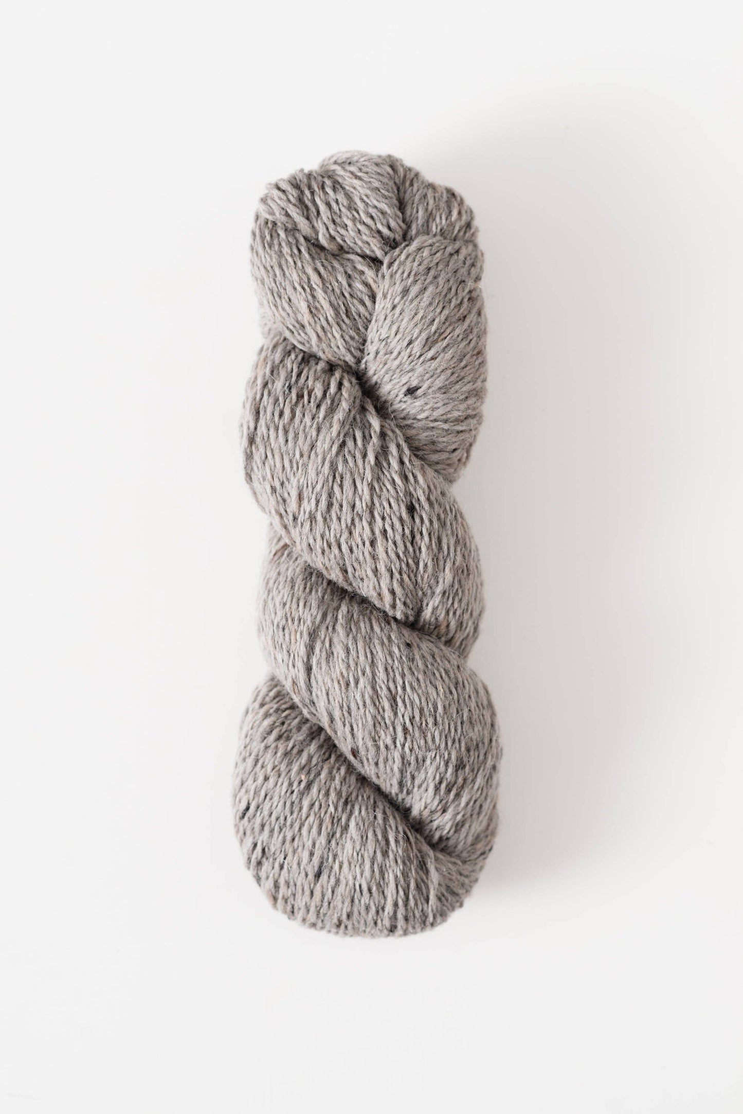 Quince & Co Hawk