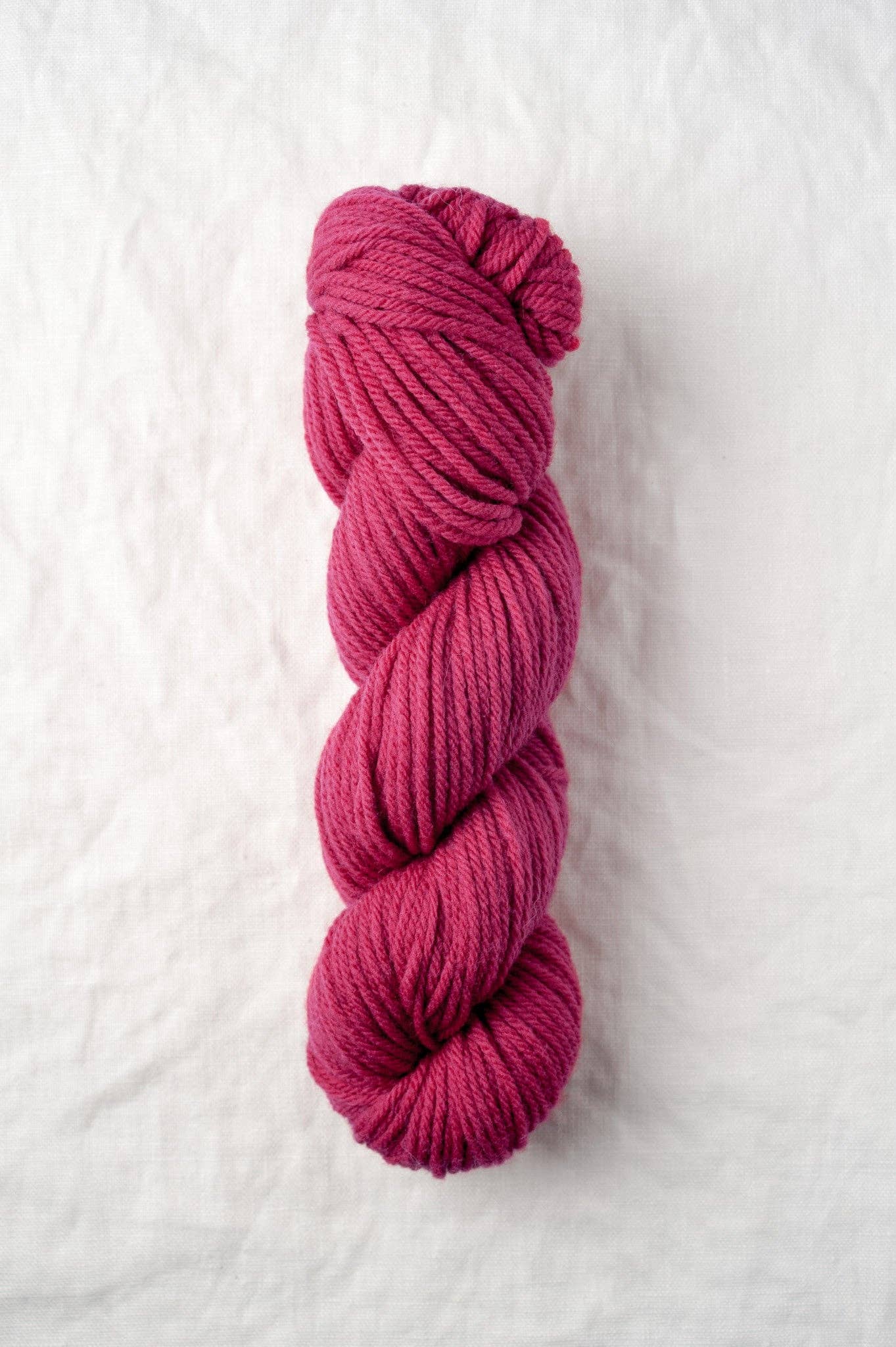 Lark 100% Wool Worsted Weight Yarn