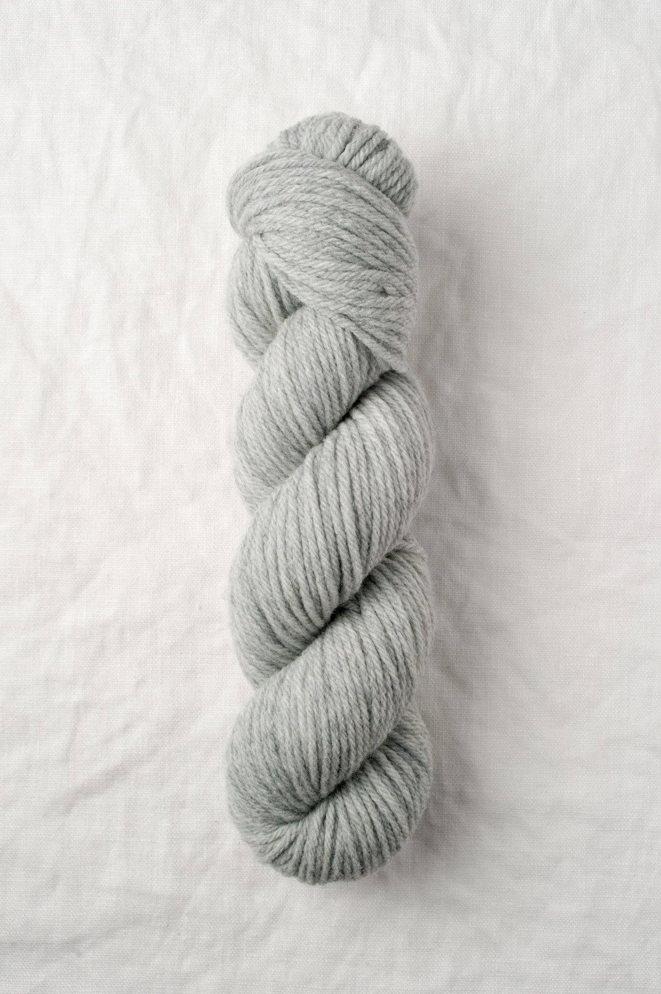 Lark 100% Wool Worsted Weight Yarn