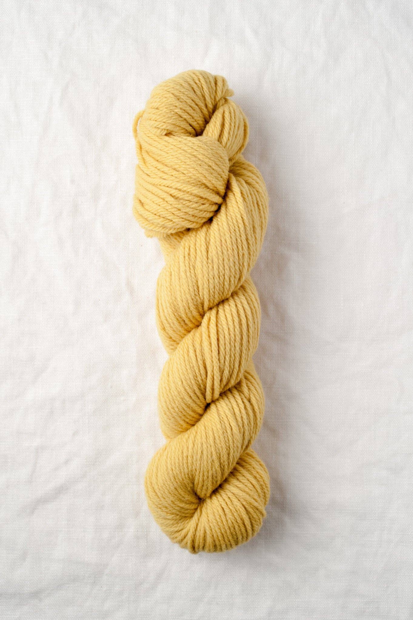 Lark 100% Wool Worsted Weight Yarn