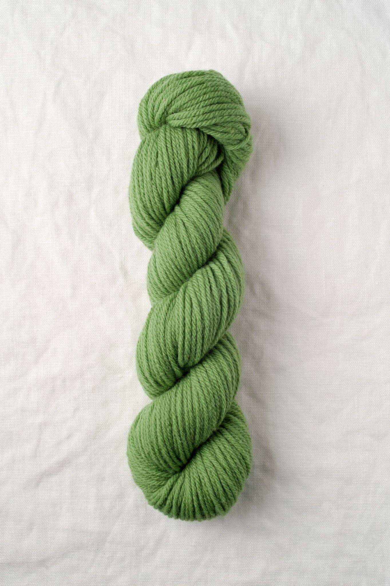 Lark 100% Wool Worsted Weight Yarn