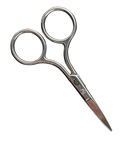 Chiaogoo Stainless Steel Scissors
