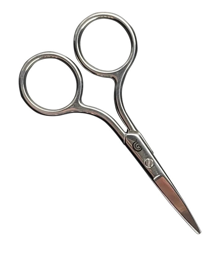 Chiaogoo Stainless Steel Scissors