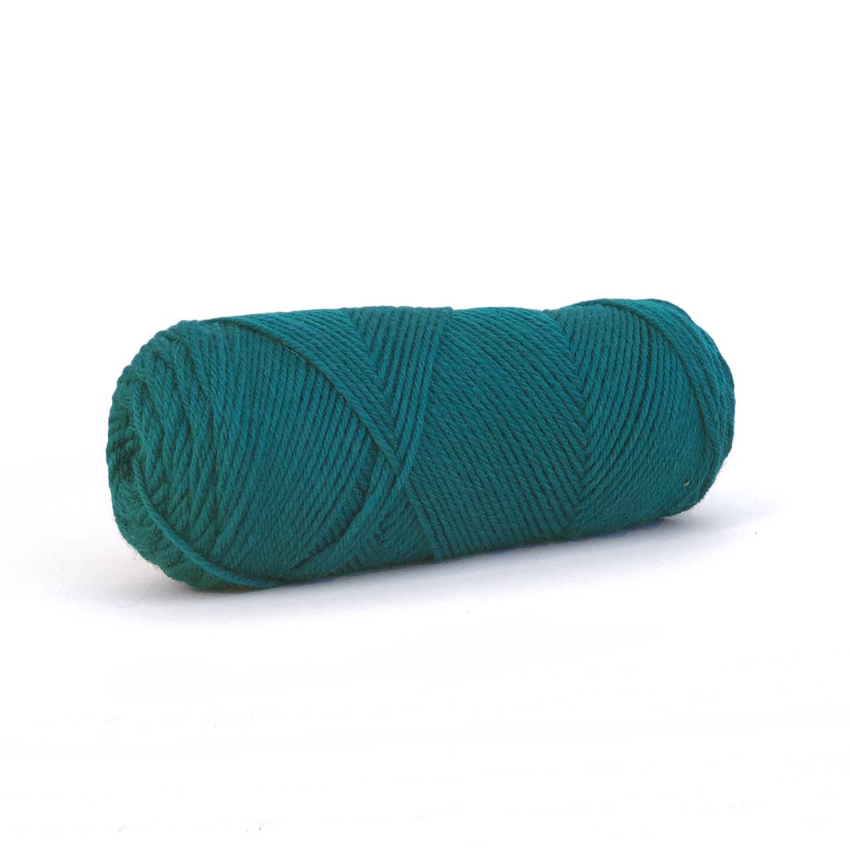 Germantown: 100% N. American worsted weight wool yarn