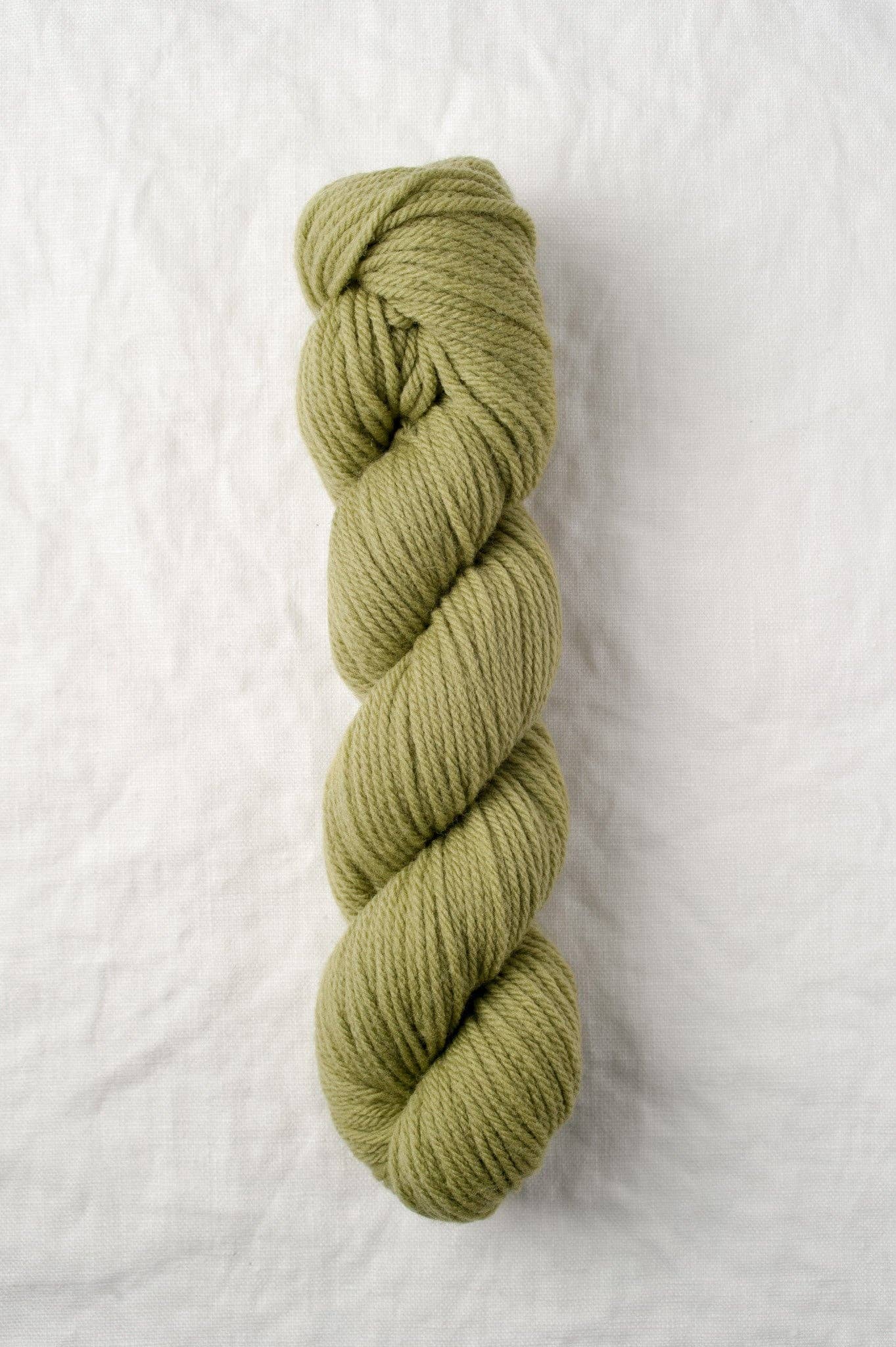 Lark 100% Wool Worsted Weight Yarn