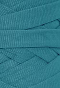 Circulo T-Shirt Yarn Premium
