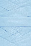 Circulo T-Shirt Yarn Premium