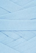 Circulo T-Shirt Yarn Premium