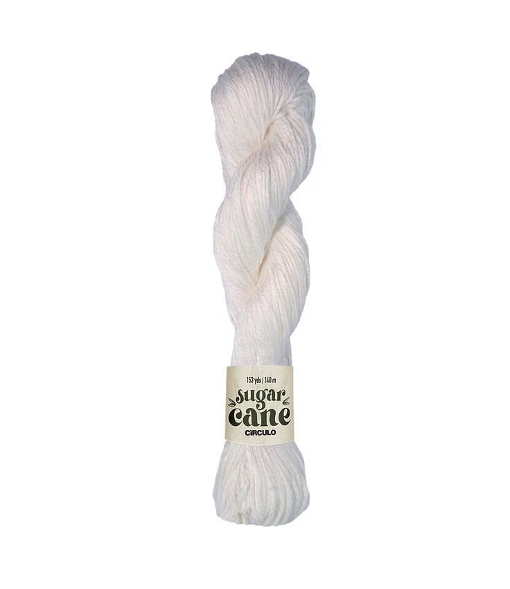 Circulo Sugar Cane
