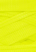 Circulo T-Shirt Yarn Premium