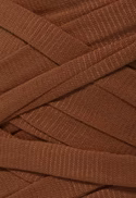 Circulo T-Shirt Yarn Premium