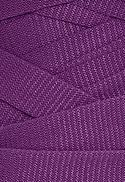 Circulo T-Shirt Yarn Premium