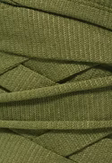 Circulo T-Shirt Yarn Premium