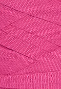 Circulo T-Shirt Yarn Premium