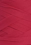 Circulo T-Shirt Yarn Premium