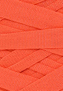Circulo T-Shirt Yarn Premium