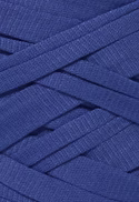 Circulo T-Shirt Yarn Premium