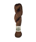 Circulo Sugar Cane