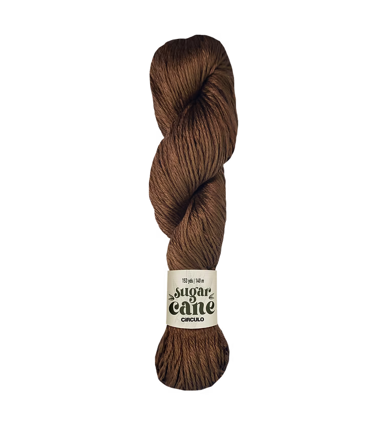 Circulo Sugar Cane