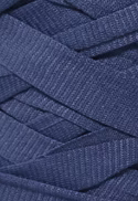 Circulo T-Shirt Yarn Premium