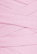 Circulo T-Shirt Yarn Premium