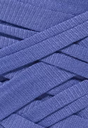Circulo T-Shirt Yarn Premium