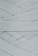 Circulo T-Shirt Yarn Premium