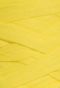 Circulo T-Shirt Yarn Premium
