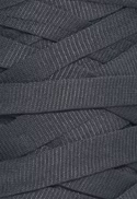 Circulo T-Shirt Yarn Premium