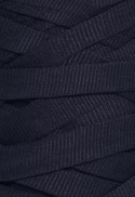 Circulo T-Shirt Yarn Premium
