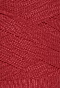 Circulo T-Shirt Yarn Premium