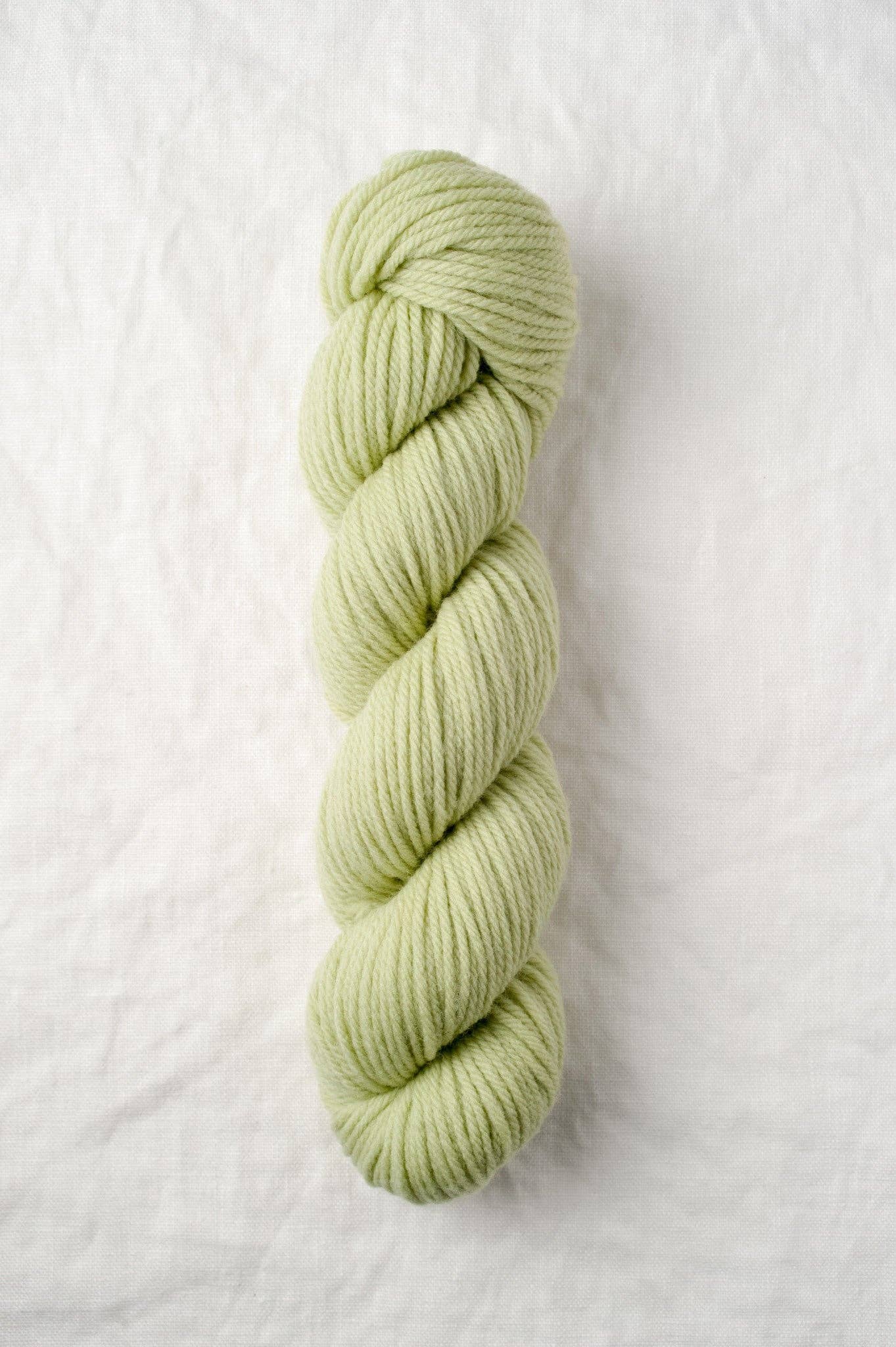 Lark 100% Wool Worsted Weight Yarn