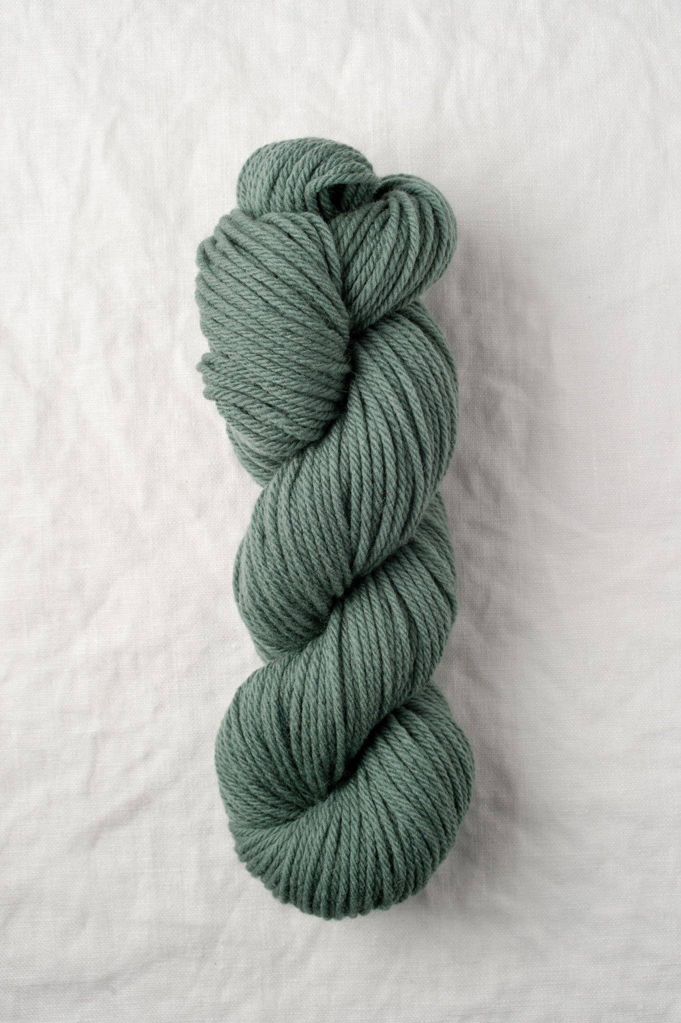 Lark 100% Wool Worsted Weight Yarn