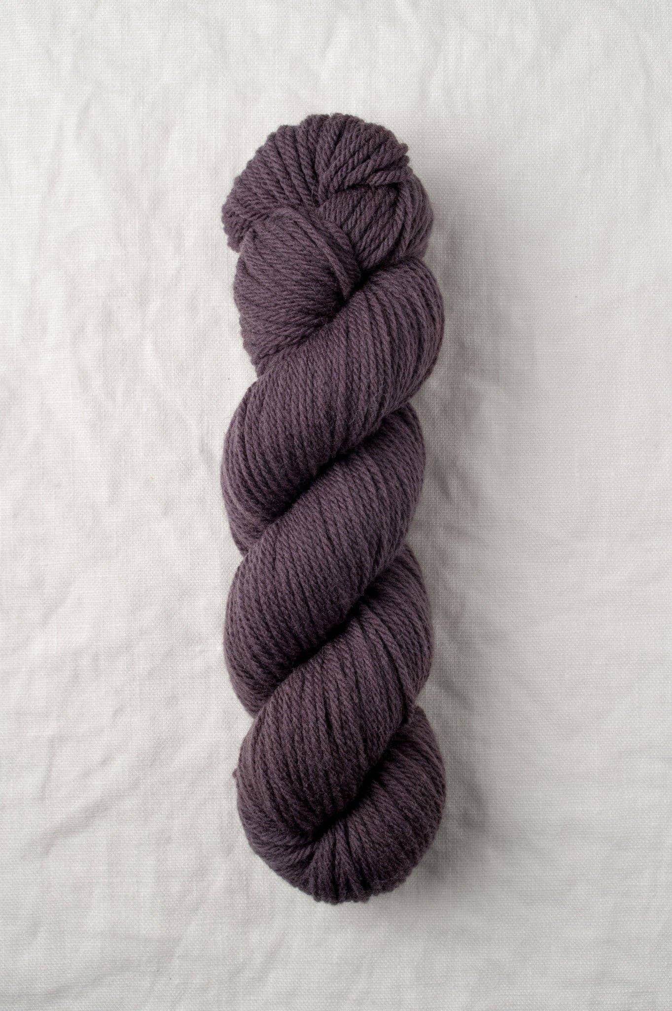 Lark 100% Wool Worsted Weight Yarn