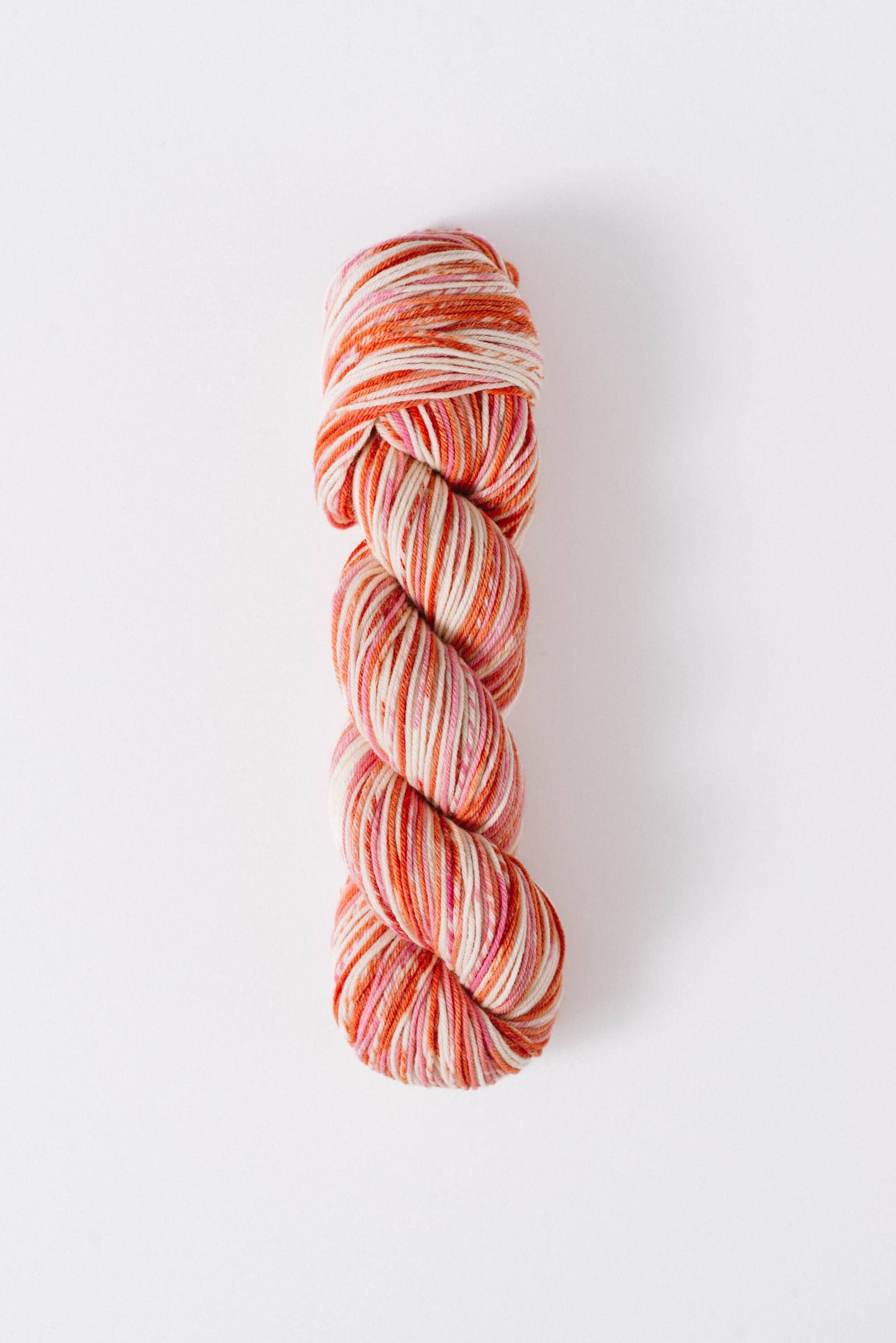 Starling Superwash Merino Fingering Yarn