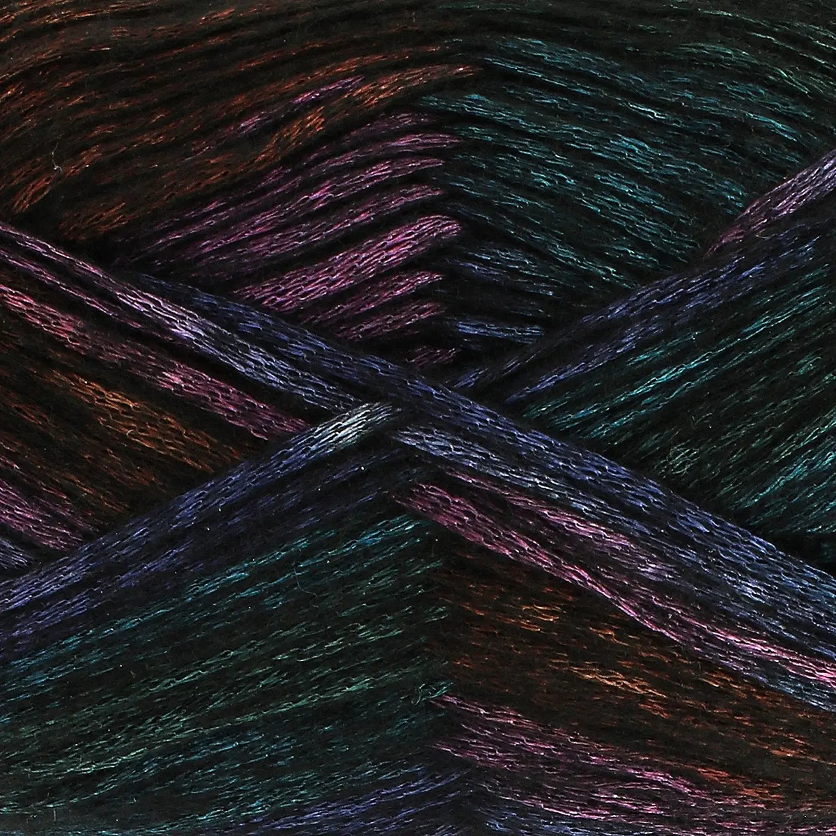 King Cole Firefly Aran
