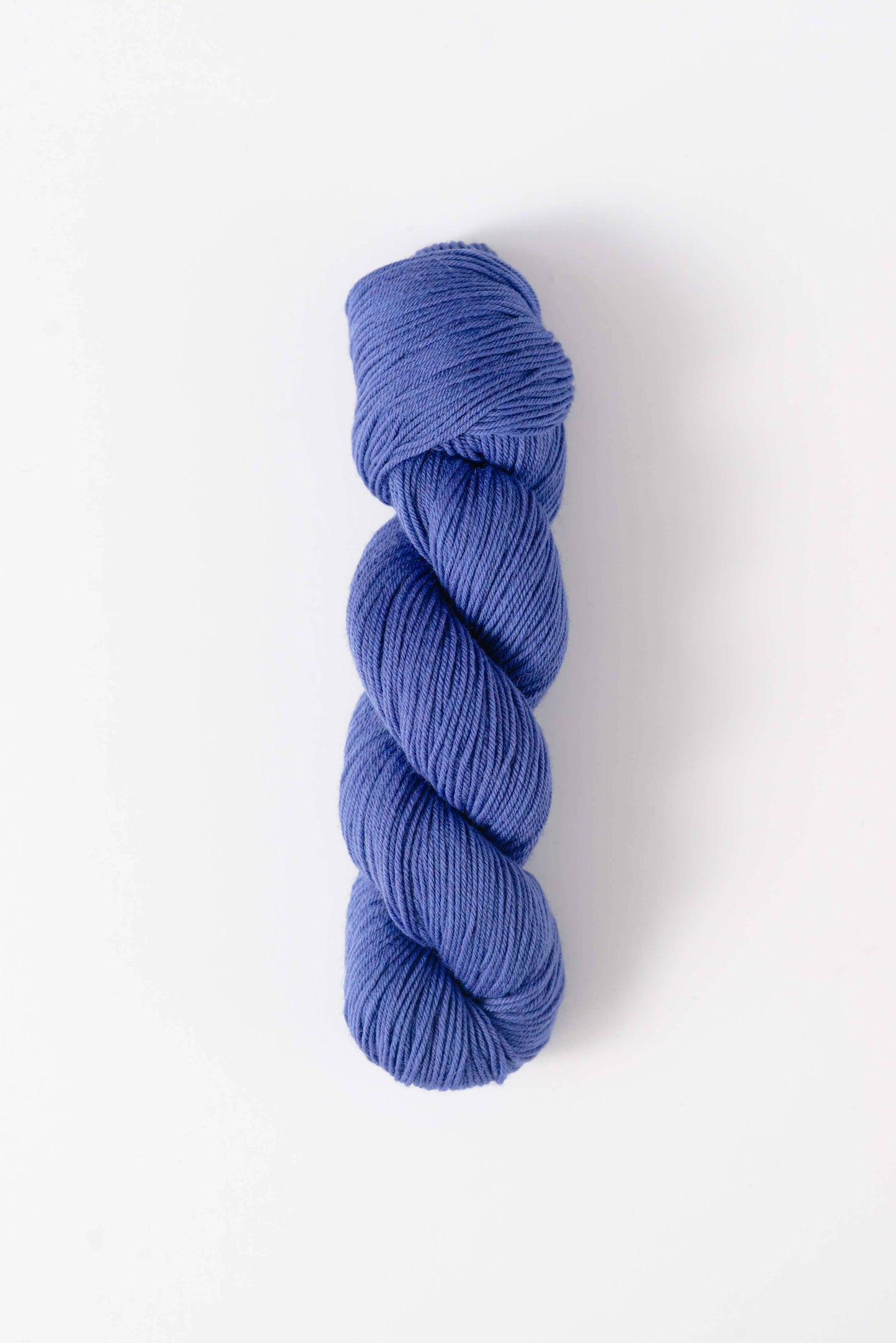 Starling Superwash Merino Fingering Yarn