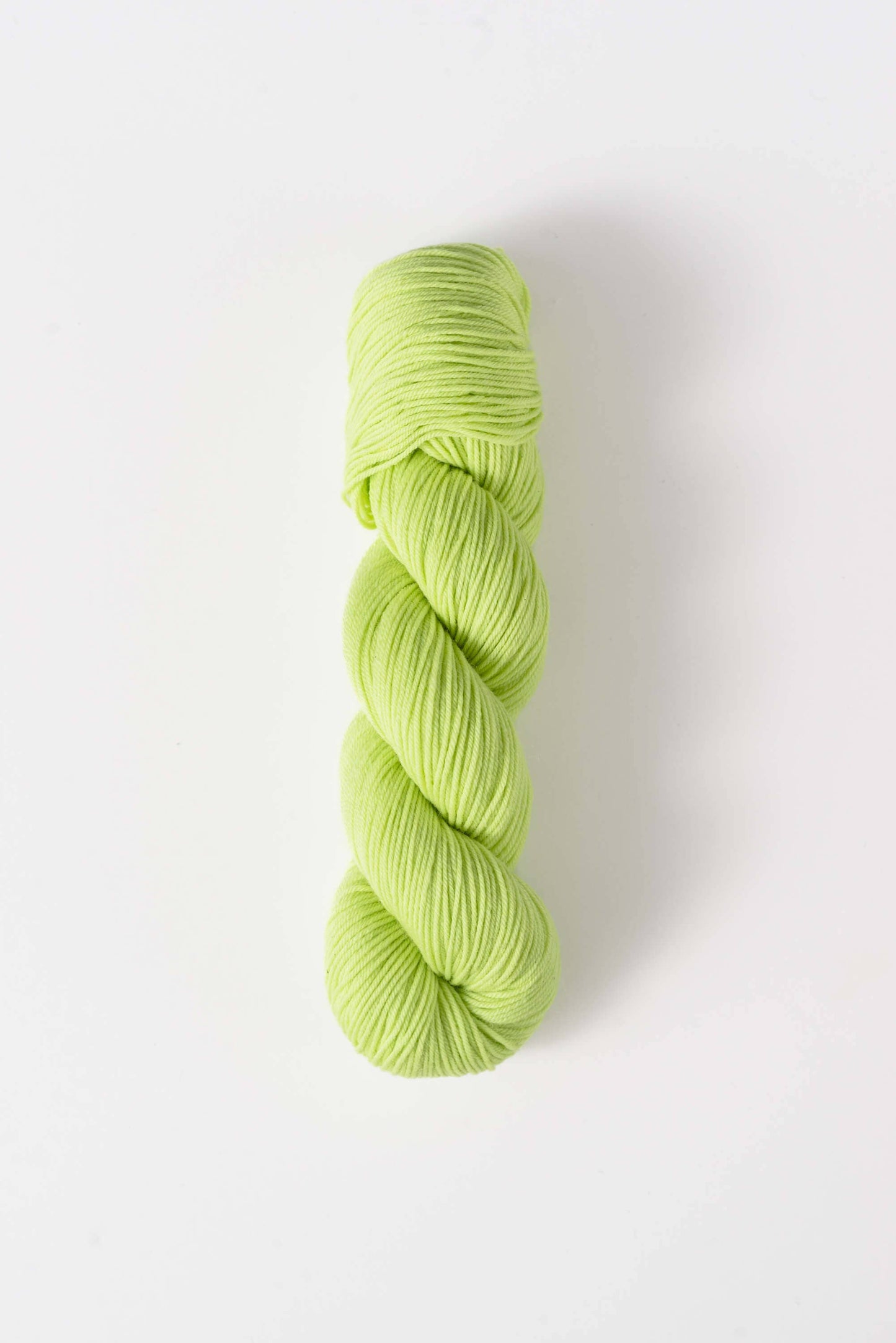 Starling Superwash Merino Fingering Yarn