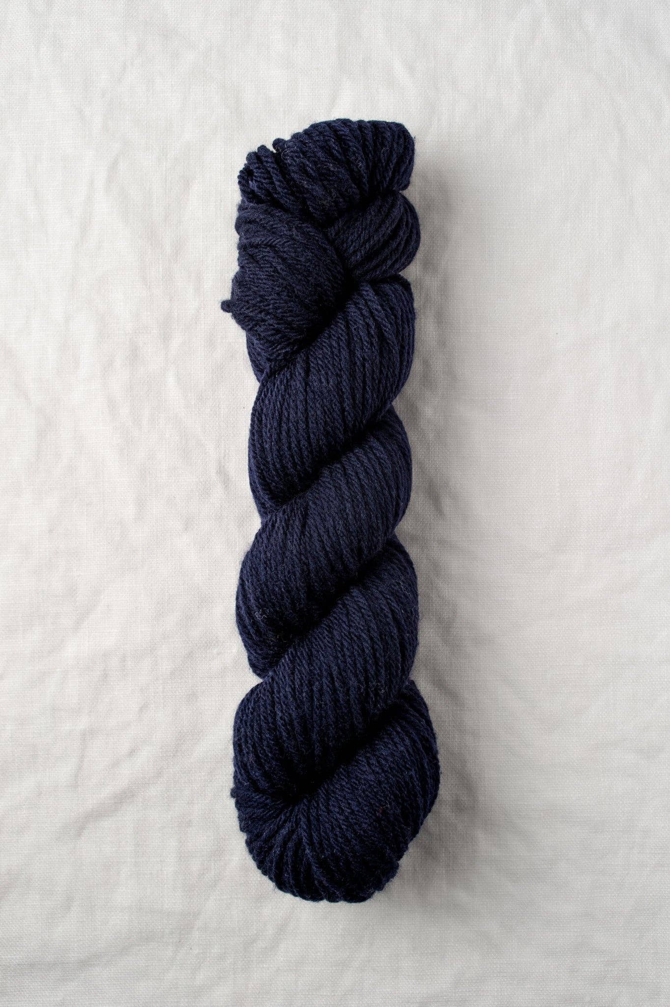 Lark 100% Wool Worsted Weight Yarn