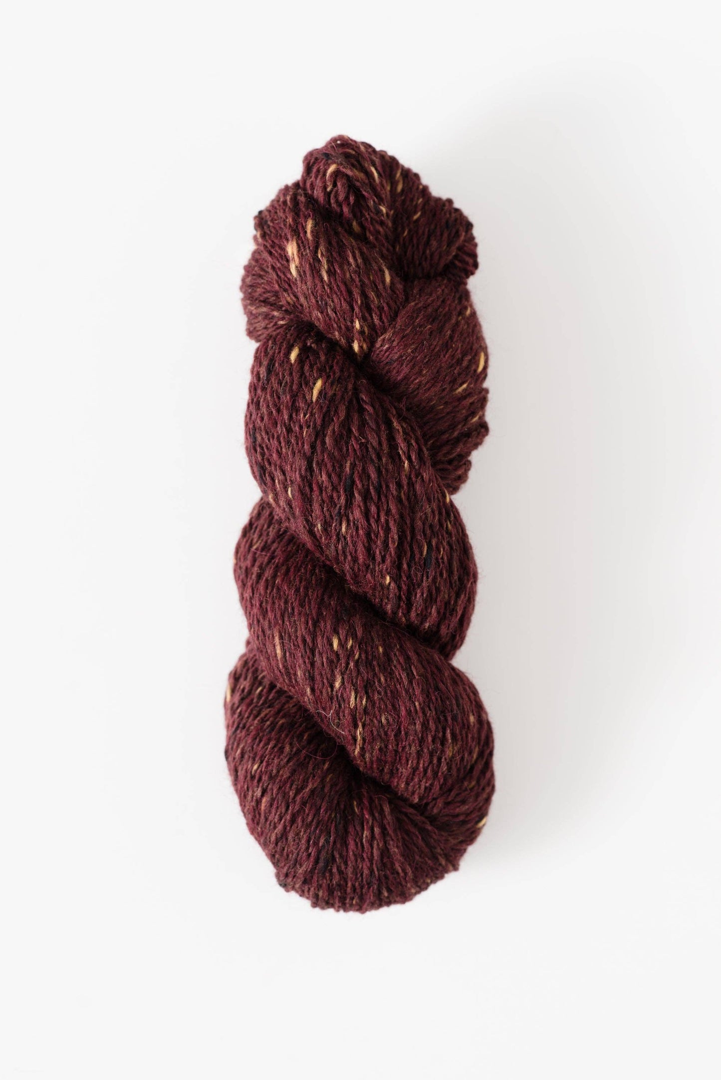 Quince & Co Hawk