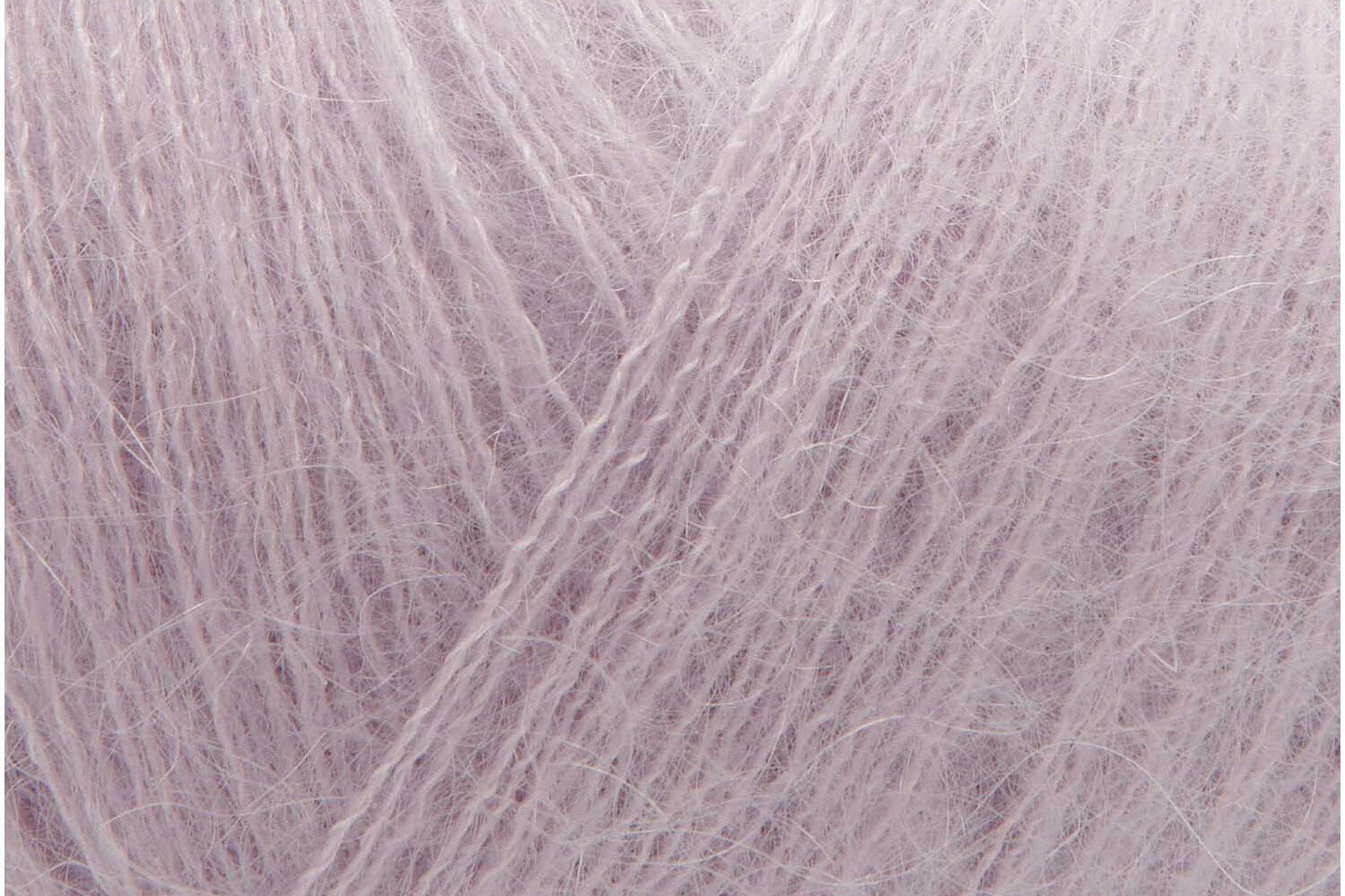 Rico Design Essentials Mohair Loves Silk
